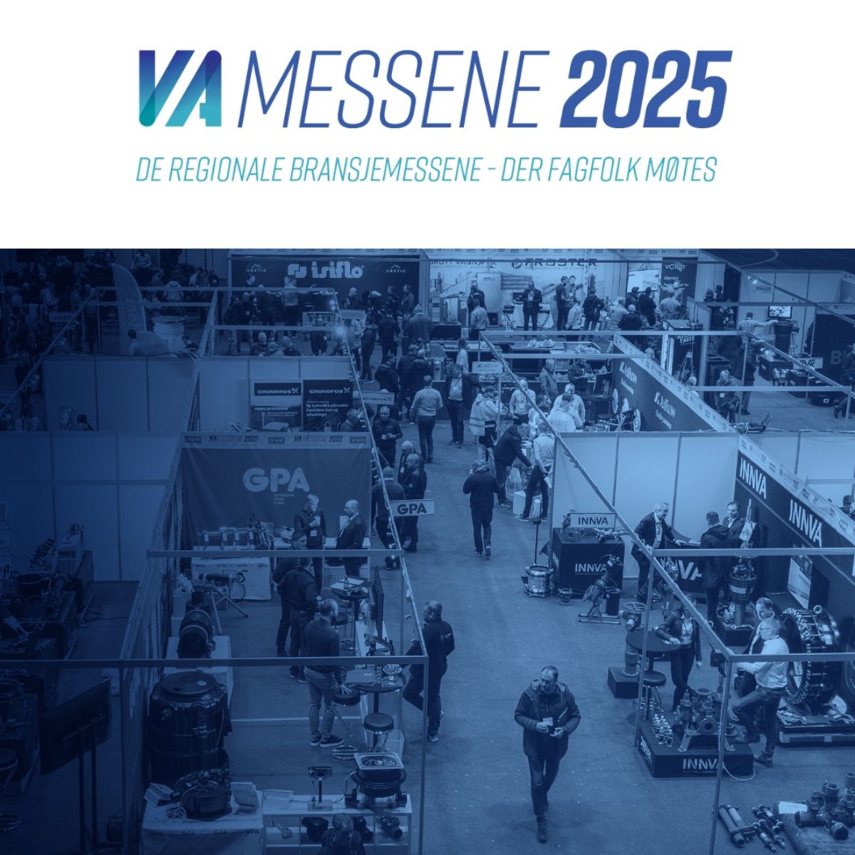 VA-messene 2025